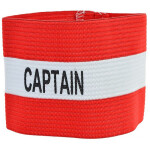 KAPITÁNSKA PÁSKA NA RUKU Č. 10 CAB-LI100 NEPLATÍ