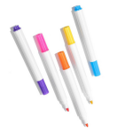 Mamido Súprava akrylových popisovačov 60 ks