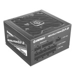 Enermax Revo. DF2 1200W (ERS1200EWT)