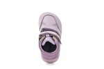 Protetika Plus Protetika Kirk Purple celoročné členkové barefoot topánky 22 EUR