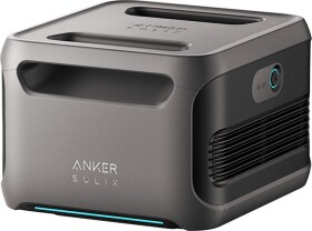 Anker Bateria Solix BP3800 3840 Wh