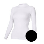 Dámsky nátelník Hanna Style 06-110 Thermoactive Pro Clim černá XS