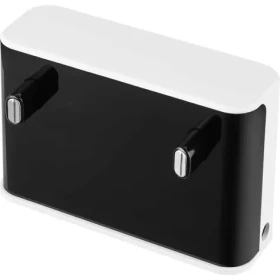 Sencor SRXD 7410 / Nabíjacia stanica / pre Sencor SRV 7450WH, SRV 7485WH, SRV 9485WH (8590669385591)