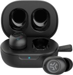 Ringke JBuds Mini Black