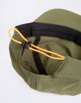 Service Works Nylon Dove Cap Olive