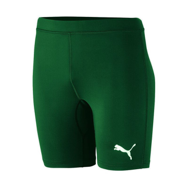 Puma LIGA Baselayer Short Tight 655924-05 šortky