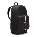 Tímový batoh Nike Academy DA2571-010 NEPLATÍ
