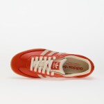 Tenisky adidas Samba Og W Core Orange/ Crew White/ Gum EUR 38