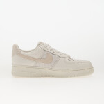 Tenisky Nike W Air Force 1 '07 Phantom/ Phantom-White EUR 40.5