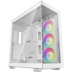 DEEPCOOL CH780