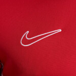 Tričko Nike Academy 25 SS Top M FZ9754 657 muži 2 XL