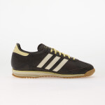 Tenisky adidas SL 72 OG Aurora Coffee/ Wonder White/ Gum 3 EUR 36 2/3