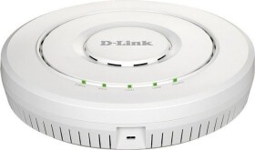 D-Link DWL-X8630AP