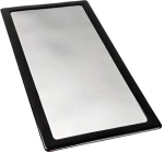 DEMCiflex Corsair Obsidian 350D Top / Prachový filter / Magnetický (DF0425)