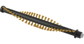 Sencor SVXD 0602 / Rotačná kefa / pre SVC 060x (8590669352654)