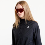 Bunda Nike ACG "Aireez" Women's UV Protection Trail Running Jacket Black/ Black/ Summit White M