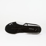 Tenisky Puma Speedcat Ballet Nova Puma Black/ Puma White EUR 38