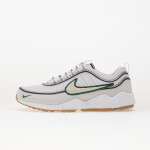 Tenisky Nike Air Zoom Spiridon Photon Dust/ Fir-White-Obsidian EUR 44