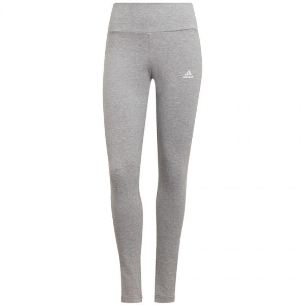 Dámske legíny vysokým pásom adidas Essentials GL0638