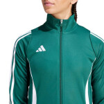 Mikina adidas Tiro 24 Training IR9499