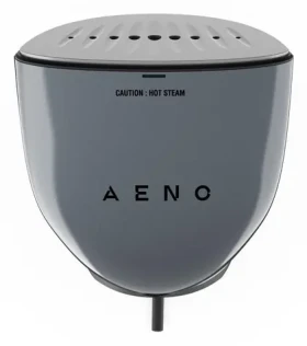 AENO GS1 / Ručný naparovač / 1500 W / 3 parné režimy (AGS0001)