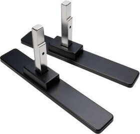 NEC ST-65M držiak / stojak do monitorów 165,1 cm (65") Podłoga