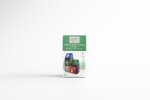 Mamido Cleverclixx stavebnica LEGO sada – Intense 16 ks