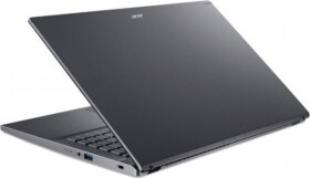 Acer Notebook|ACER|Aspire|A515-47-R3KZ|CPU 5625U|2300 MHz|15.6"|1920x1080|RAM 16GB|DDR4|SSD 512GB|AMD Radeon Graphics|Integrated|ENG|Windows 11 Home|Steel Grey|1.77 kg|NX.K80EL.008