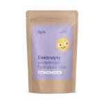 OlaOla Elektrolyty 800 g (100028)