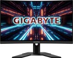 Gigabyte G27FC