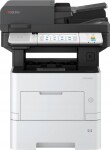 Kyocera ECOSYS MA4500fx (110C123NL0)