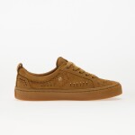 Tenisky Cariuma M Oca Low All Camel EUR 41