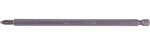 YATO YT-0486 / Bit krížový 1/4 PH2 x 150 mm NON-SLIP (YT-0486)