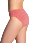Dámske bikiny FIGS L-127BI-30EX 3-pack směs barev XXL