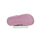Protetika Plus Protetika Viki Purple barefoot topánky 31 EUR