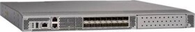 Cisco MDS 9132T 32G 1 RU FC SWITCH MDS 9132T 32G 1 RU FC SWITCH