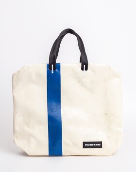 FREITAG F201 Pete