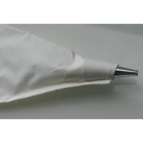 Cukrárenský vrecko PROFI 30 cm - Jíří Loukota formičky - Jíří Loukota formičky