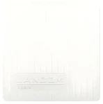 Lancom OX-6400 / Access point vonkajšie / Wi-Fi 6 / 2,4 a 5 GHz / IP67 / PoE Passthrough (61865)