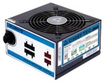 Chieftec 650W (CTG-650C)