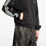 Bunda REPRESENT Taped Track Jacket UNISEX Jet Black XL