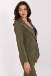 Saka model 209193 Taliansko Moda m