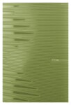 Sada cestovných kufrov Travelite Pacific S,M,L Olive