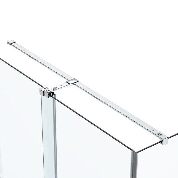 Upevňovacie rameno SAT Walk-in Xmotion SATWIXMZAV3 SATWIXMZAV3