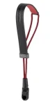 Pgytech Slim Vintage Mid. čierna / Popruh na zápästie / pre fotoaparát (P-CB-592)