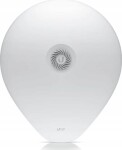 Ubiquiti Punkt Dostępu UBIQUITI AF60-XR Biely
