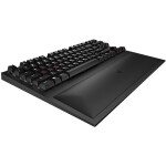 HP Omen Spacer Cherry MX Brown (9BU31AA#ABB)