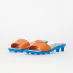 Tenisky Puma x Fenty Slide Chic Rickie Orange-Racing Blue EUR 37