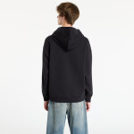 Mikina Y-3 x Neighborhood Graphic Hoodie UNISEX Black XS