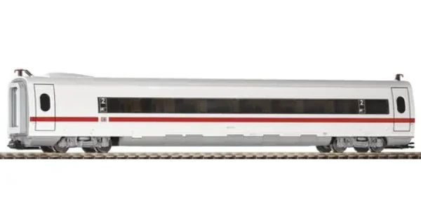 Piko 47691 Osobný vagón ICE3 2. tr. DB AG V